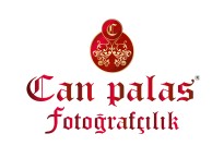 Can Palas Fotoğrafçılık - Uşak Profesyonel Düğün Fotoğrafçısı