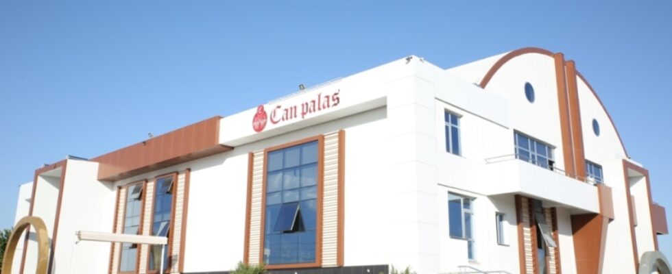AŞKINIZIN İMZASINI İLK BURADA ATIN!